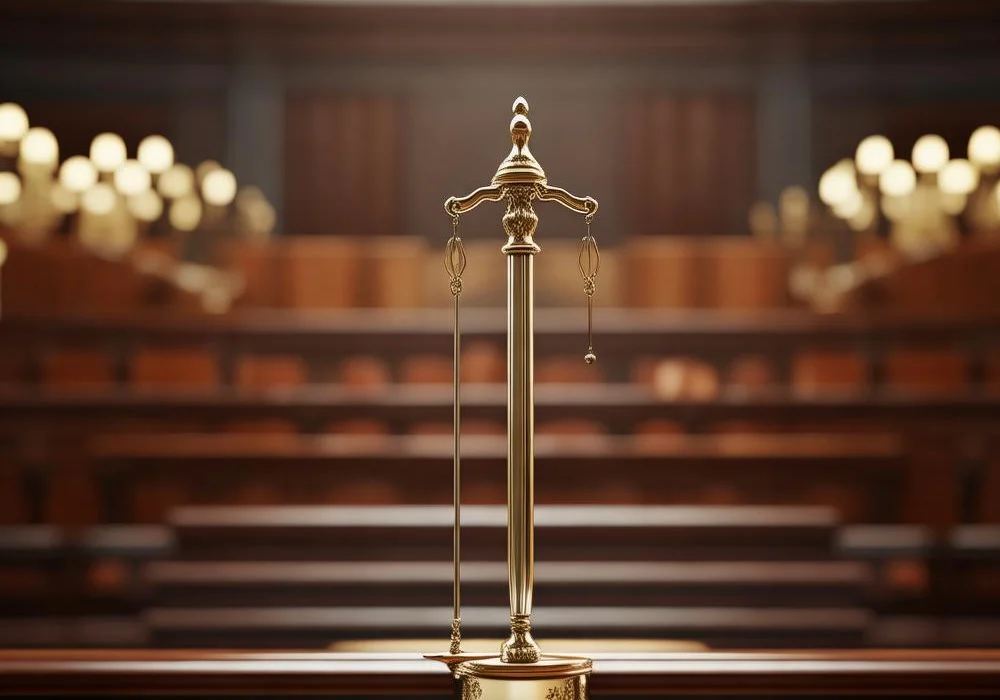 深度解析交通法规：了解你的权利与义务