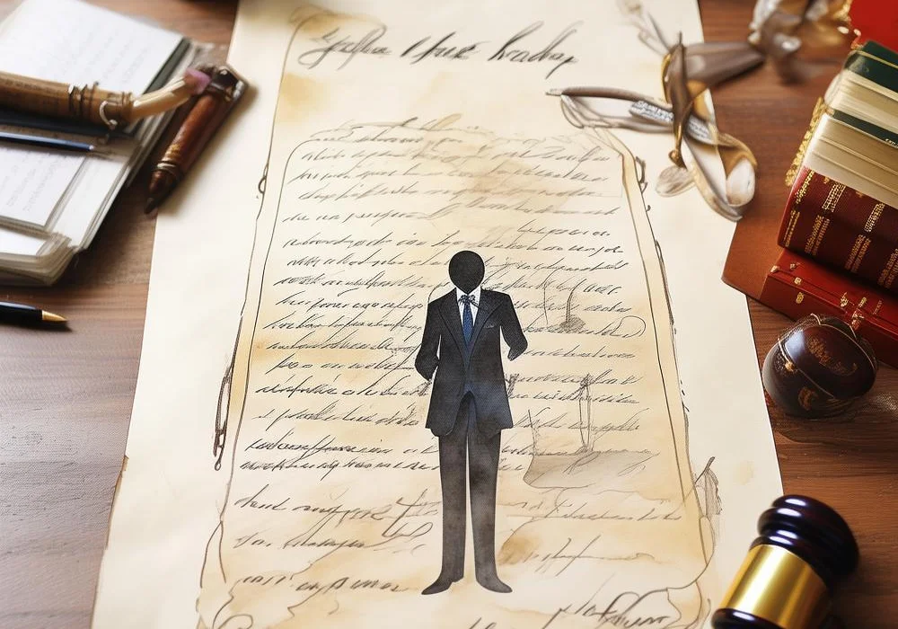 网络诈骗五万判刑多重：法律解析与案例分析