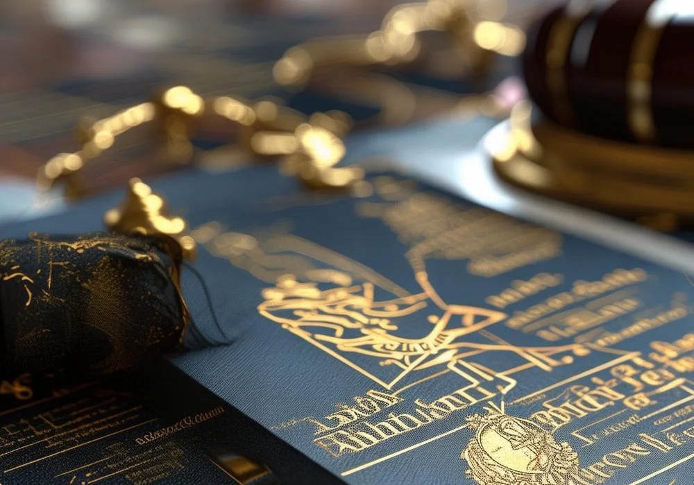 房屋建筑面积计算公式详解：全面解析公摊系数与套内面积