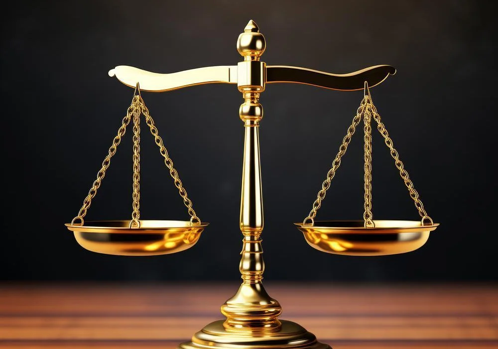 深度解析：强迫职工劳动罪认定与定罪量刑全攻略