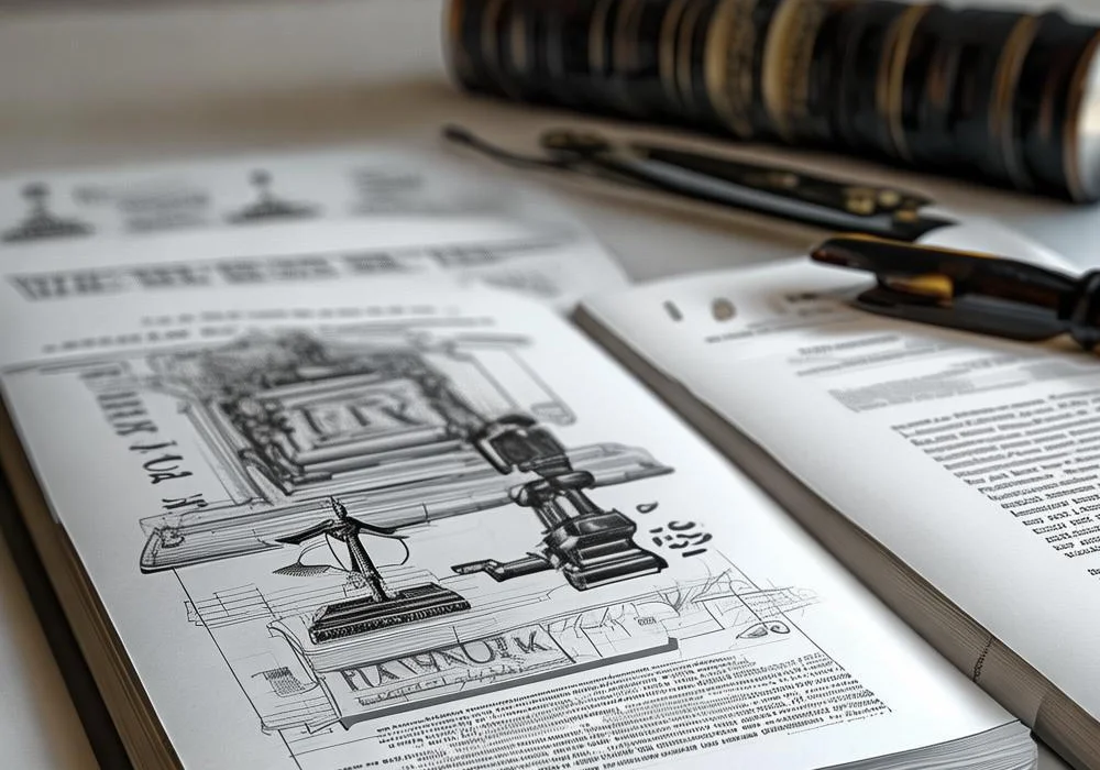 蒙牛伊利商标被假冒：揭秘商标侵权案件侦破全过程