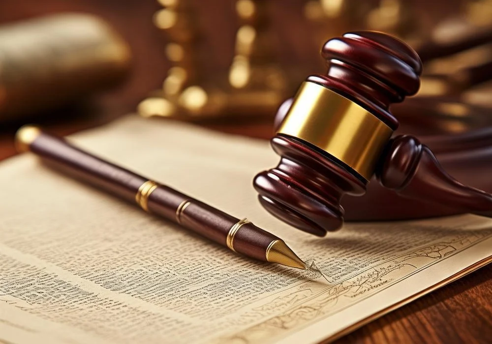 拘役案件开庭审理全解析：流程、意义与注意事项