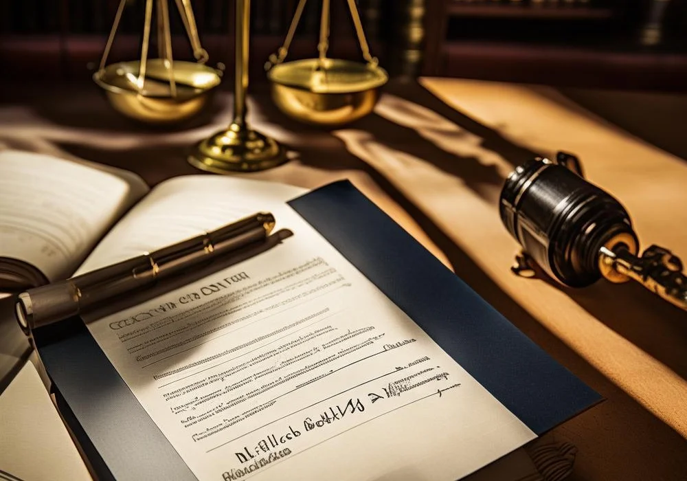 食品安全案例解析：批发商图100%差价售卖假冒食盐的法律解读