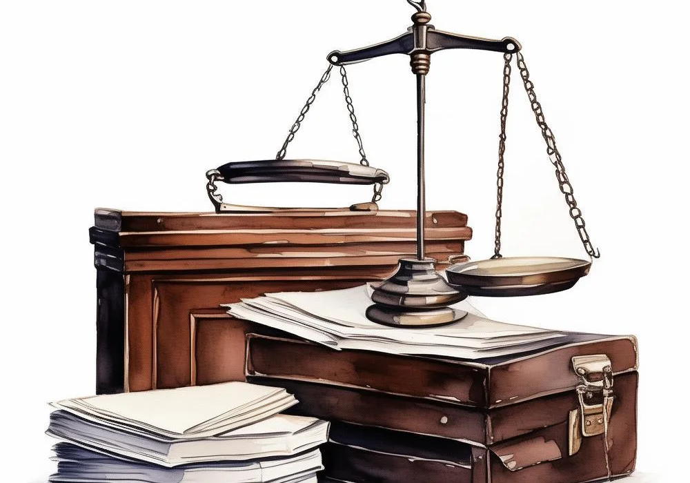 盗窃罪未遂量刑标准及案例分析