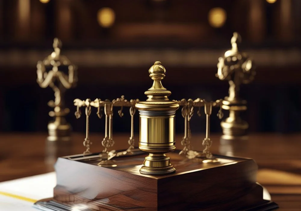 军婚诉讼管辖：解析军人离婚案件的地域管辖规定