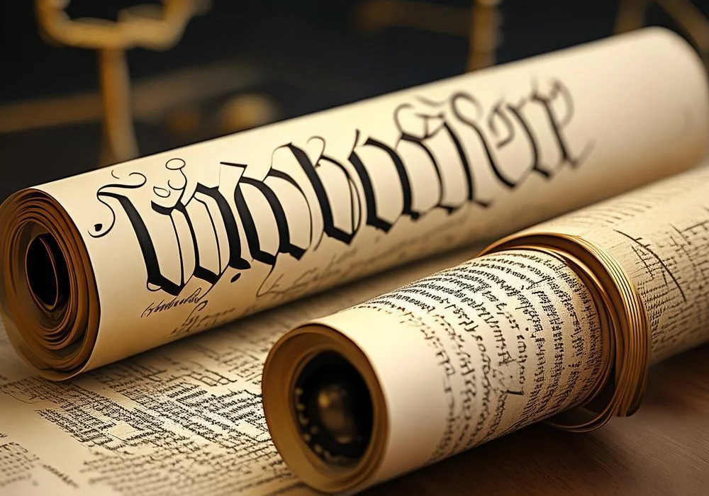 哈工大锅炉房重链除渣机等设备采购招标公告解读及投标人须知