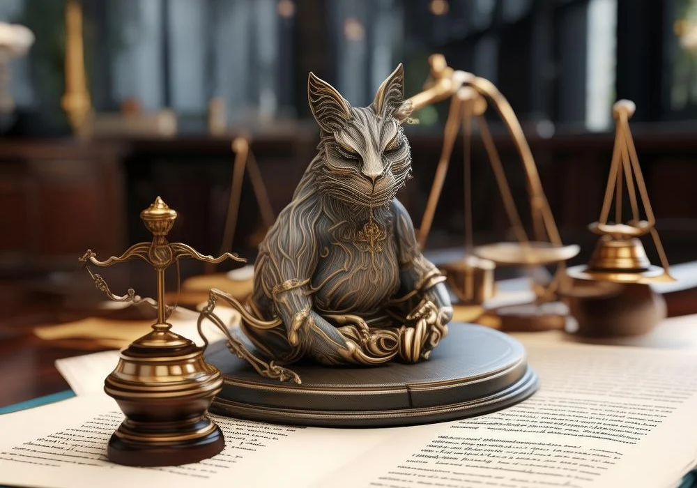 医疗事故赔偿：四大原则详解，保障患者权益