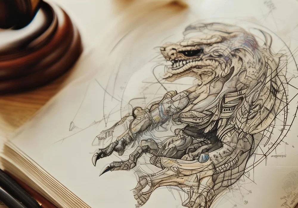 城镇廉租住房管理办法：全面解析与申请指南