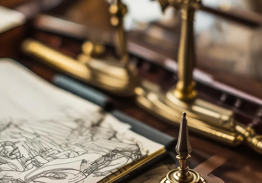 铁路旅客人身损害赔偿：全面解读与实操指南