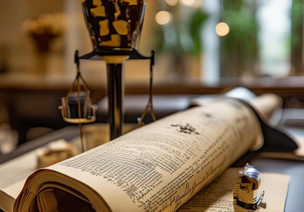 水库征地补偿：全面解析法律标准与维权指南