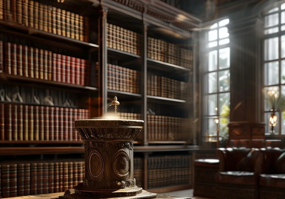 个人住房借款担保合同全解析：关键条款、登记生效与纠纷处理