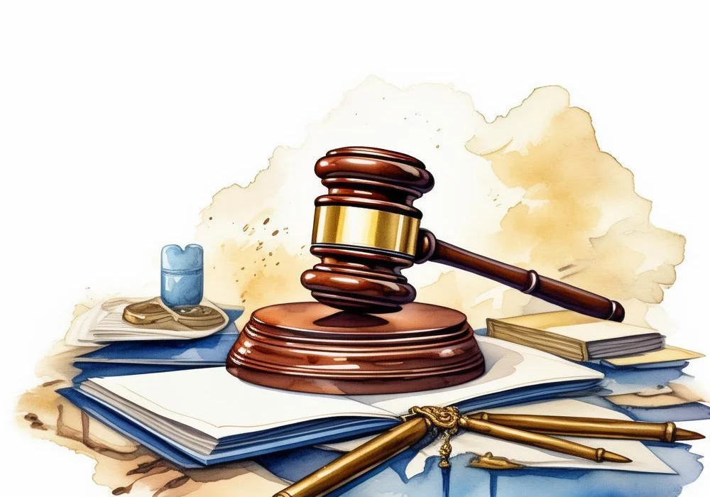 劳动保险条例实施细则修正草案：全面解读与实操指南