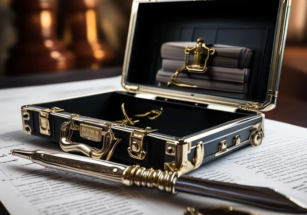 债务连带责任追偿全解析：法律依据、操作指南与案例分析