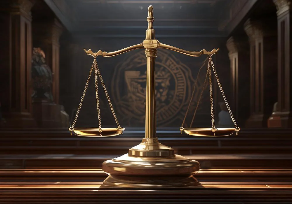 汉字姓氏：商标注册的边界与可能