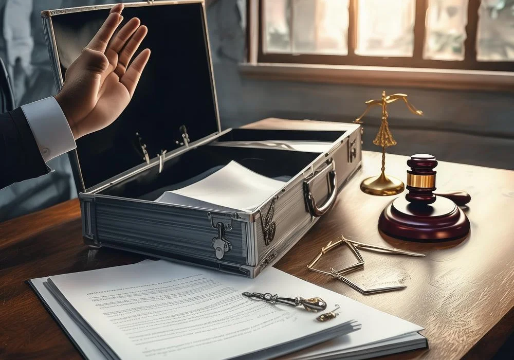 散户炒股必备：六大注意事项，助你规避风险，稳健投资