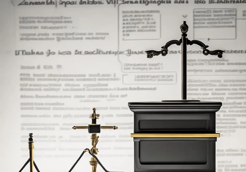 南山法律顾问价格揭秘：收费标准、服务内容一览