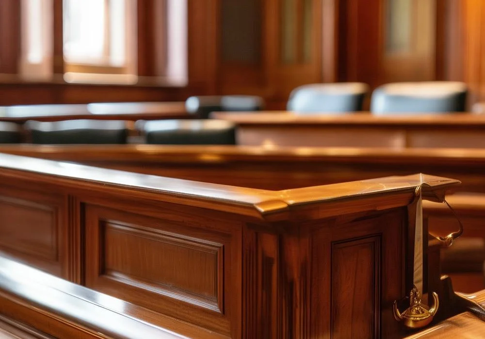 非住宅二手房交易税费全解析：全面了解税费规定及风险