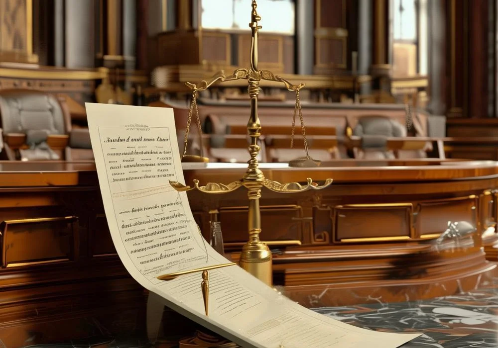 城市房屋拆迁全流程详解：从申请到安置，您的权益如何保障？