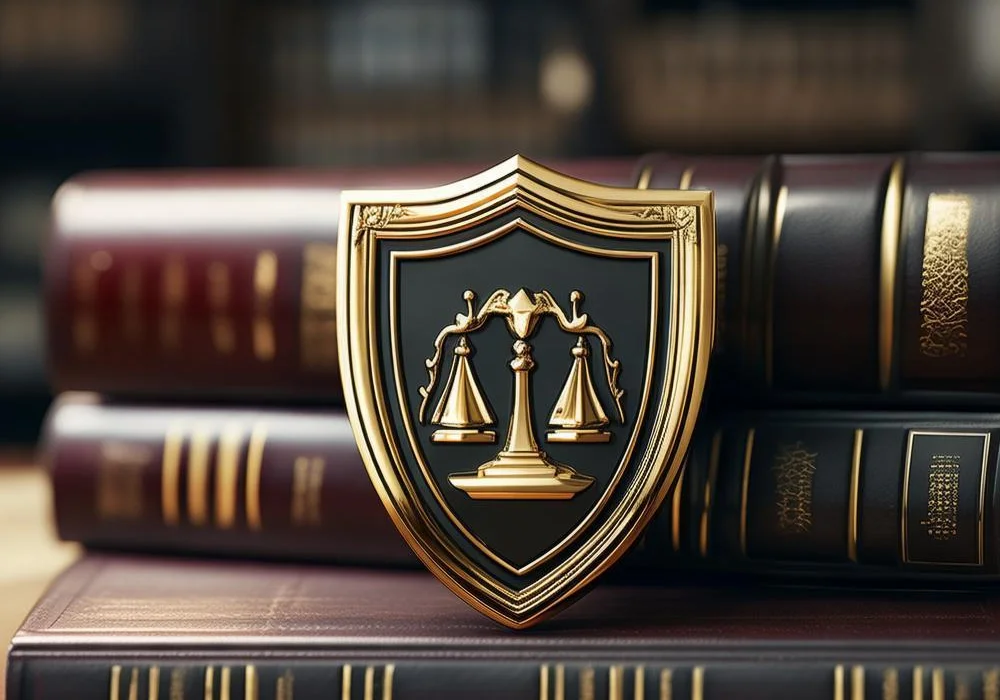 深入解析：要式行政行为及其法律效力