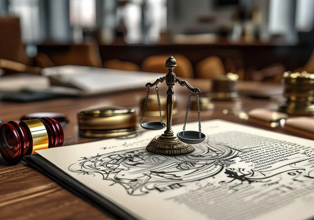 债务重组：哪些情形不属于债务重组详解