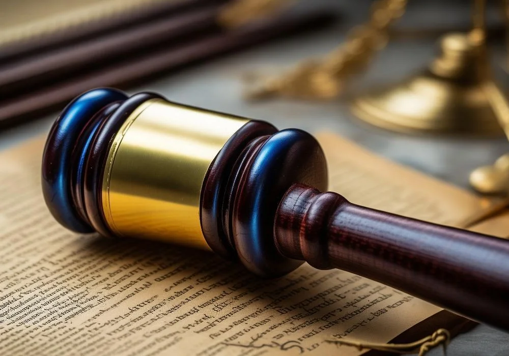 同步与差距：中国刑事诉讼与国际标准的比较分析