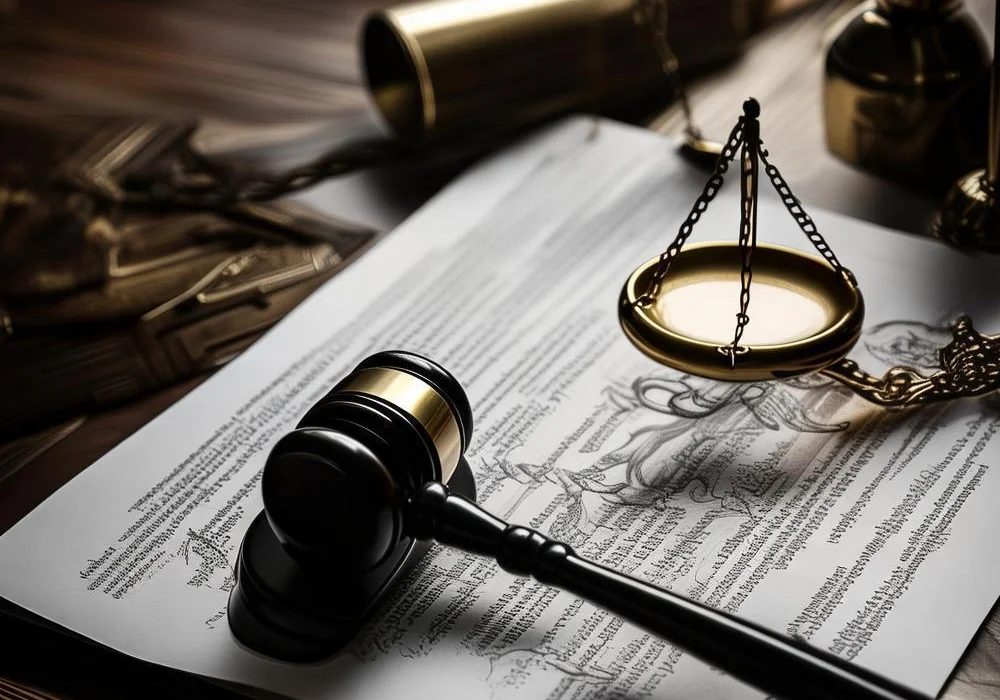 专利驳回复审费用减免：详解流程与常见疑问