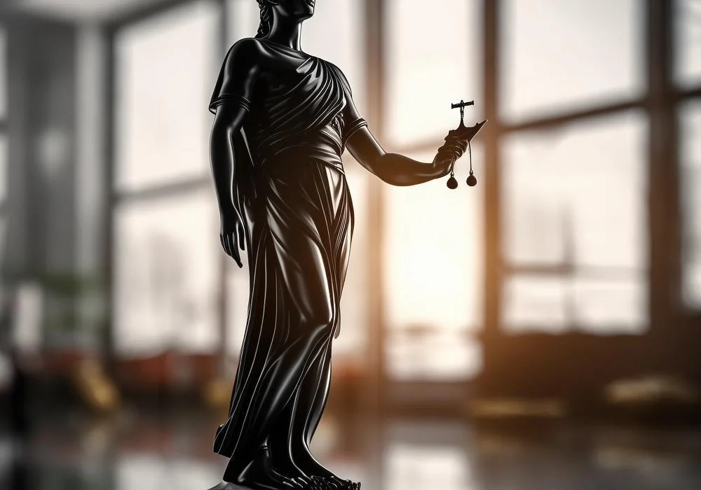 非法买卖土地使用罪既遂判罚时间揭秘：法律界限与案例分析