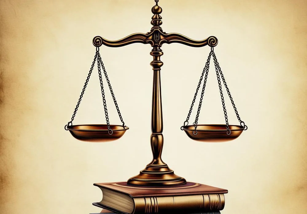 口头房屋租赁合同的法律效力解析及案例分析