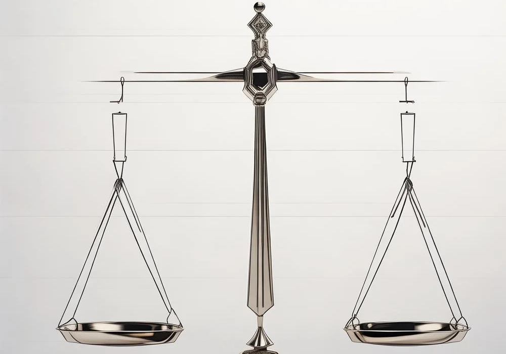 股权收购：深入解读股权控制权的获取与法律要点