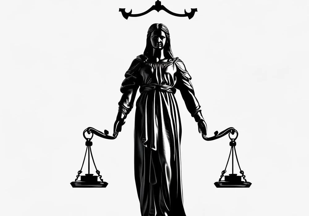 新修订非法用工单位伤亡人员一次性赔偿办法 详解：保障劳动者权益，重塑法律温度