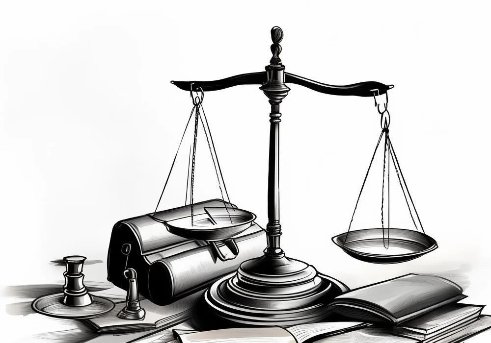 未婚父亲送养亲生孩子：违法吗？法律详解及案例分析