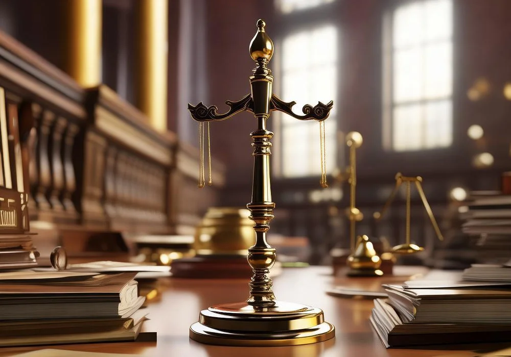 公司分红股分配：股东权益的保障与实现