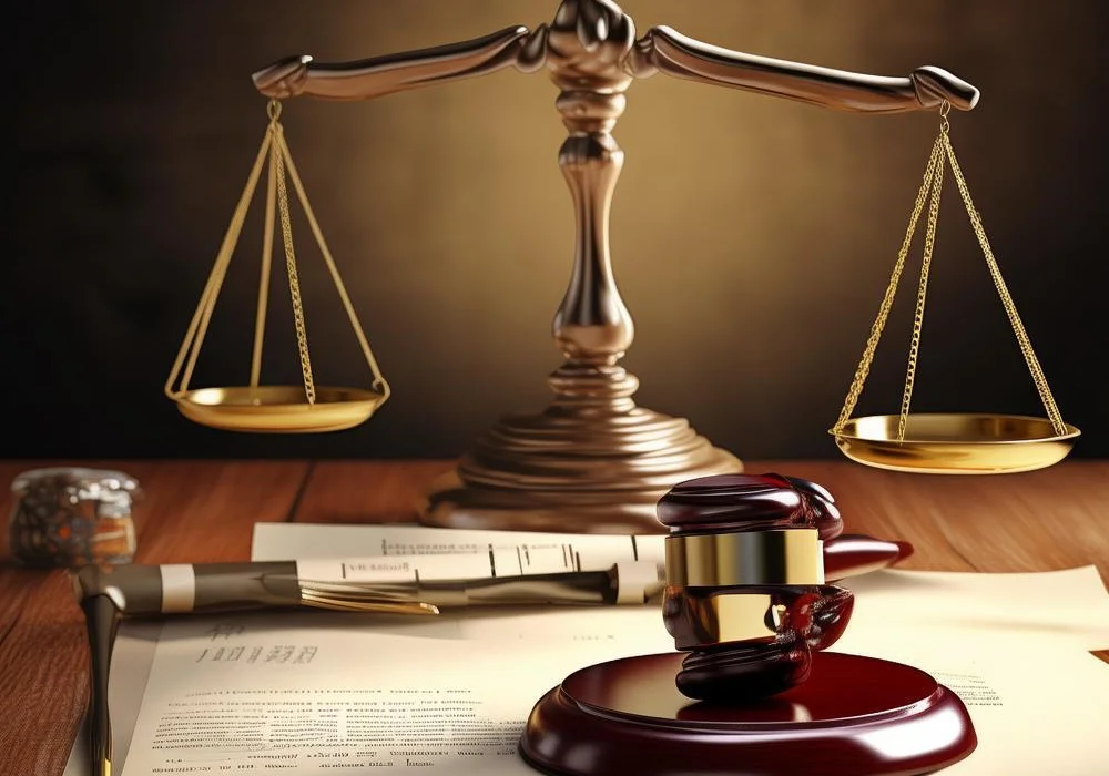 房地产开发商按揭贷款法律风险全解析：如何规避风险，保障权益？