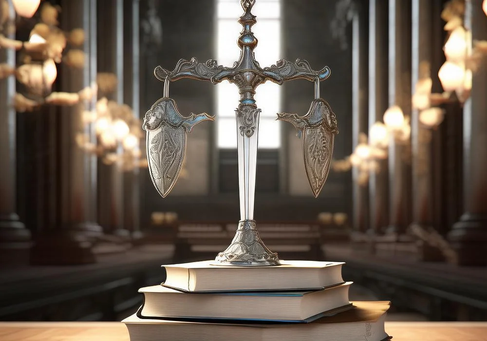 专利复审全攻略：委托手续办理指南与常见问题解答