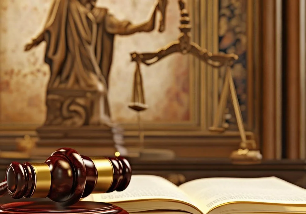 消费维权：全面解析维权途径与注意事项