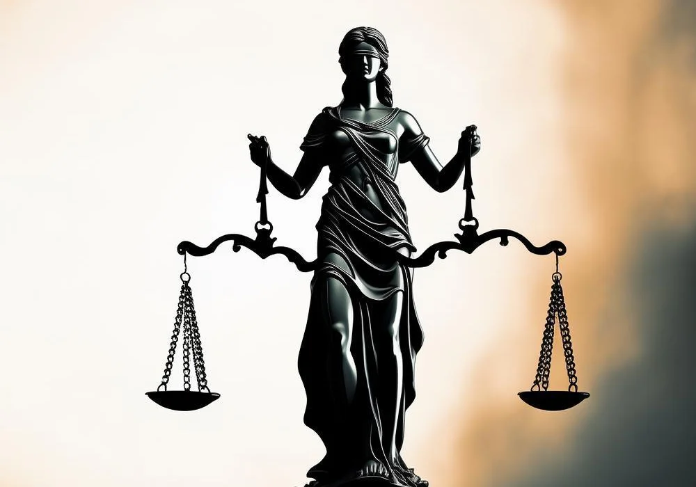 股份有限公司设立：股份两合公司盈利分配的法律解析与实务指南