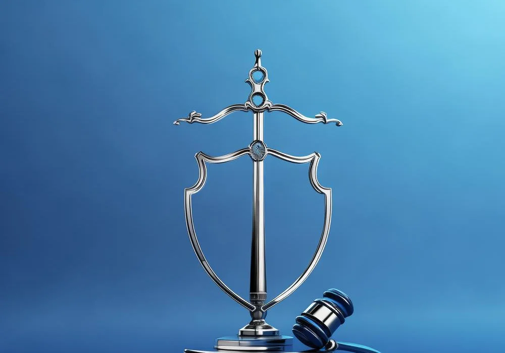 利用迷信破坏法律实施罪：既遂量刑与防范要点