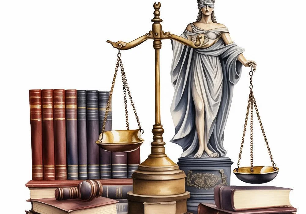 个人隐私法律法规详解：哪些是受保护的？如何维权？