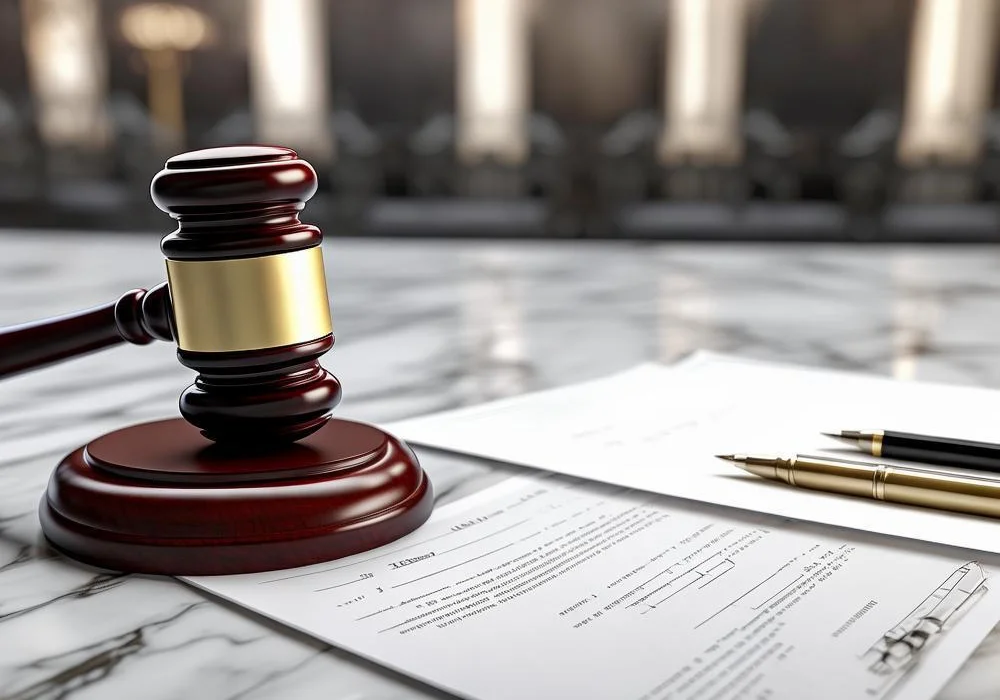 房地产合作开发：业主如何依法更换物业，全面指南与案例分析