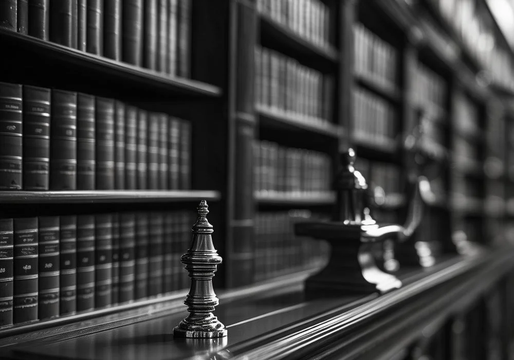 拆迁冻结：揭秘房产拆迁中的法律保护措施