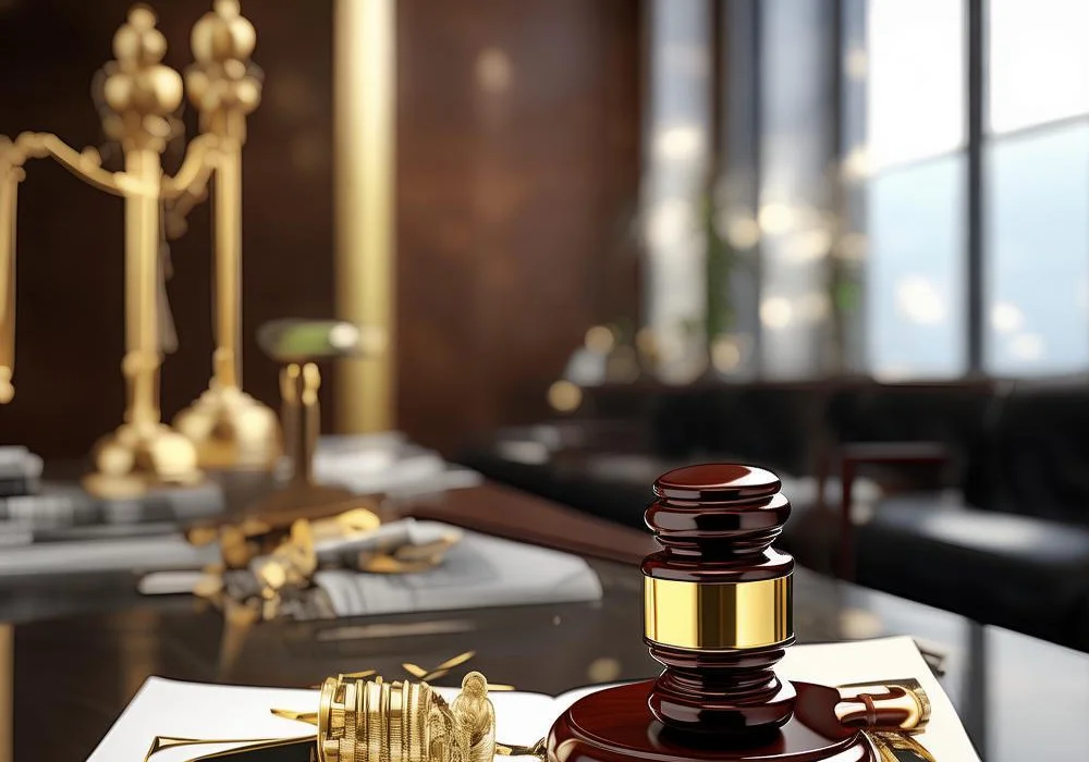 执行排除妨害后再遭侵权，被侵权人可再次申请执行——法律详解与维权指南