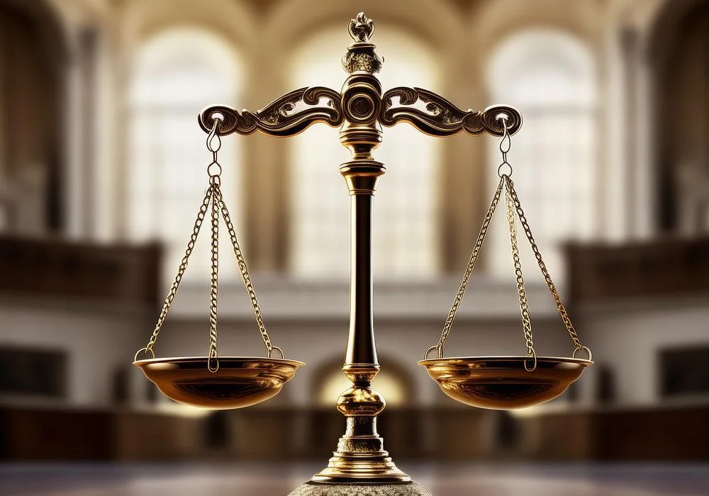 劳动争议诉讼：仲裁前置与管辖解析