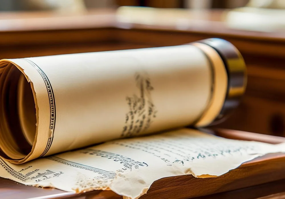 涉外婚姻离婚起诉指南：跨国夫妻如何在中国或国外起诉离婚