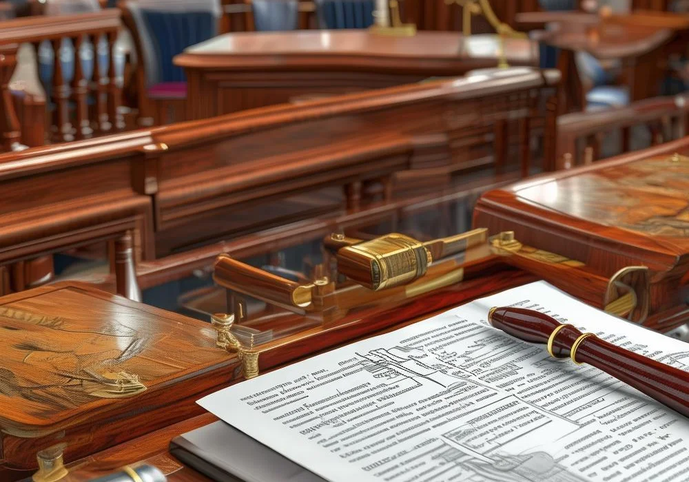 反不正当竞争案例：侵害商业技术秘密纠纷解析