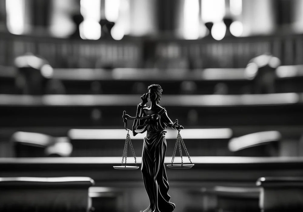 法律事务学习：新手入门必读的5本书籍推荐