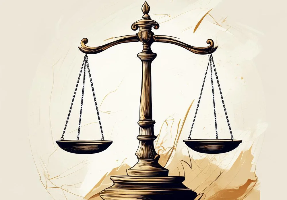 涉外结婚公证办理全攻略：流程详解与注意事项