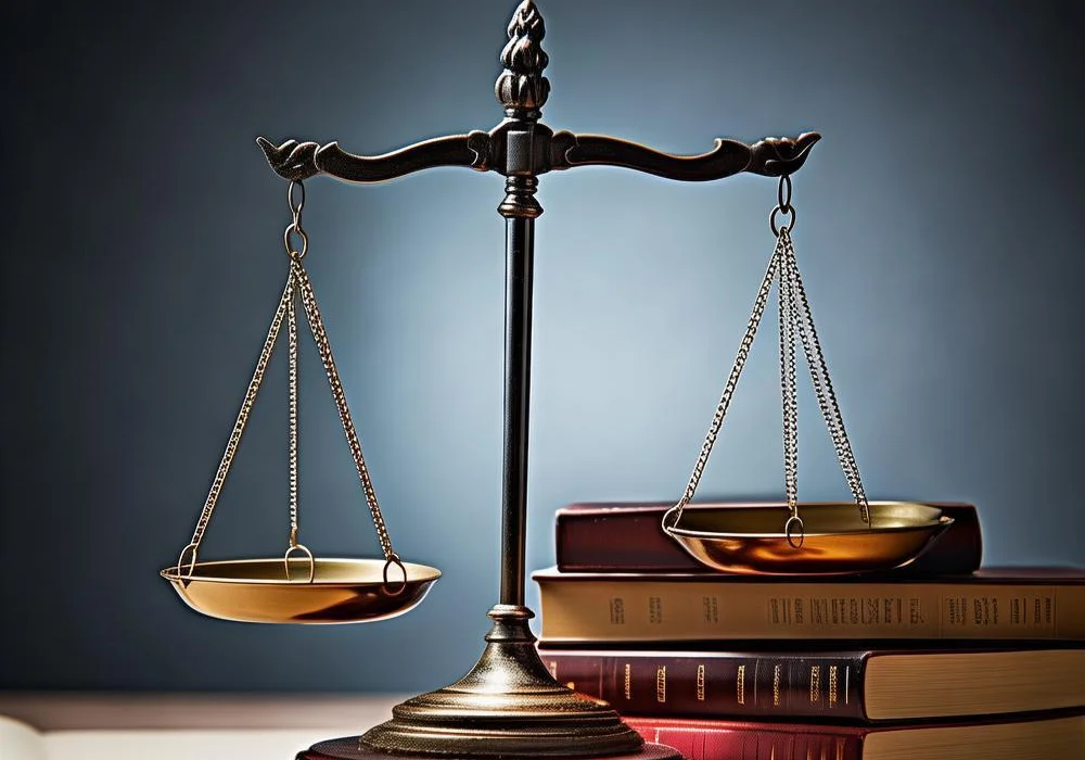 期房抵押登记全攻略：流程、费用及注意事项详解