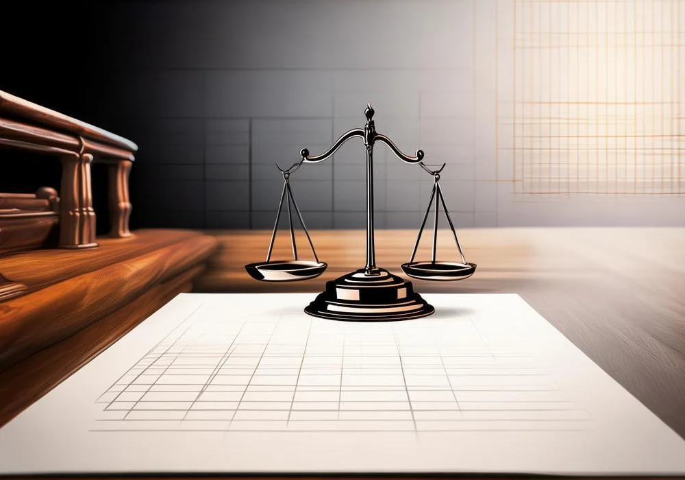 股东能否申请破产：法律解析与实务指导