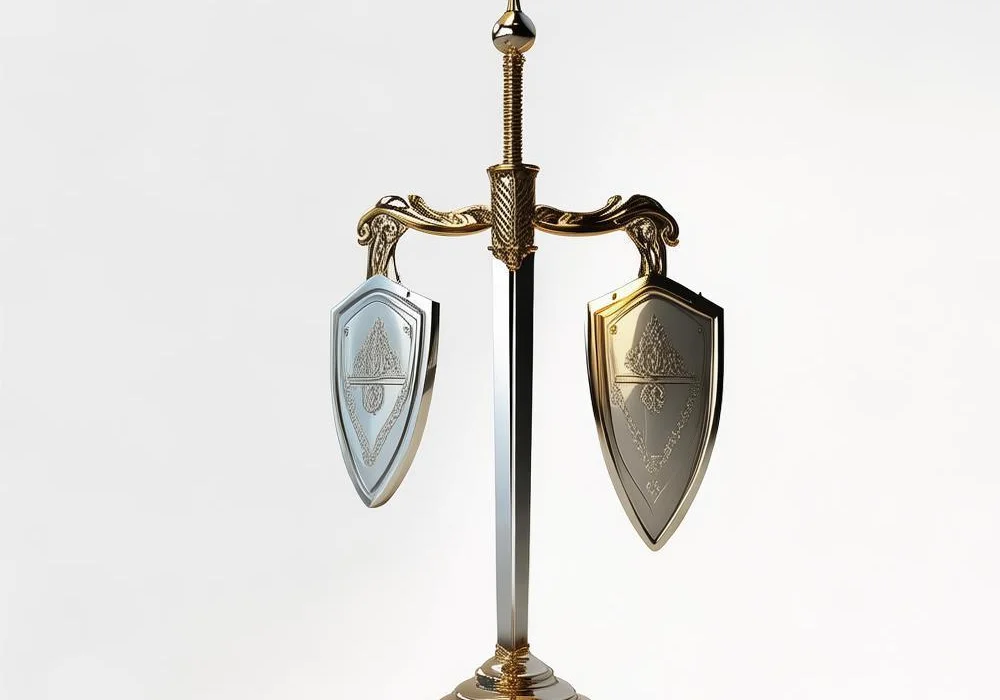 新办企业印花税零申报攻略：合法合规纳税指南