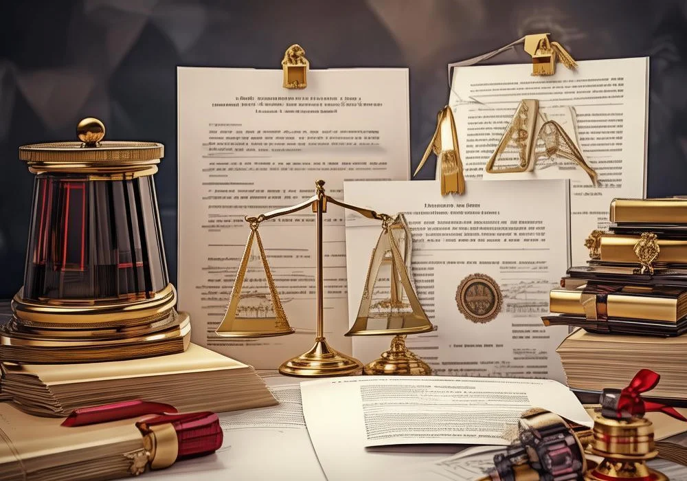 商标诉讼案例分析：欧罗克斯化妆品有限公司“BOSS”商标驳回复审及行政诉讼案深度解析